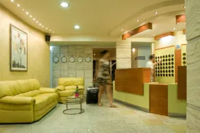 Axos - Image 3