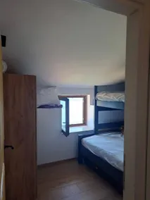 Fully equipped wonderful flat | Sea view - Image 4