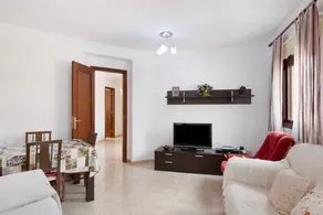 Appartamento | Vista sul mare - Image 2