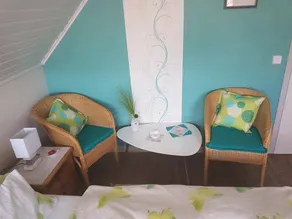 Ferienzimmer Vogelsang - Image 4
