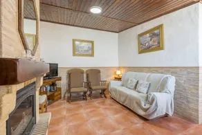 Casa con piscina privata e terrazza | Vista sulla montagna - Image 5