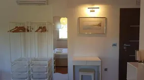 Studio für 2 Personen (31 m²) in Orebić - Image 5