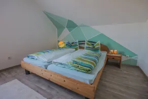 Appartamento con giardino, barbecue e terrazza - Image 2