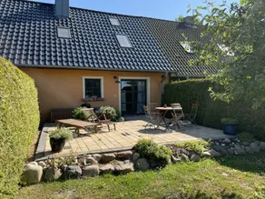 TRIBBEVITZ - Image 4
