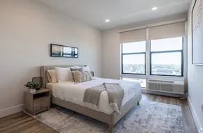 Lovely apartment | Pets allowed - Image 3