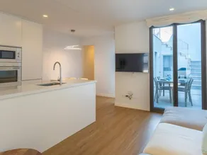 Beautiful Mediterranean house near the sea in Cala Morlanda - Image 3