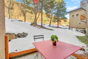 Apartment with terrace | Mountain view - Image 5