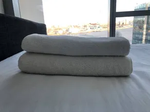 Apartamento con 1 dormitorio para 4 personas - Image 4