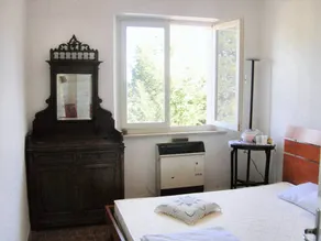 3 bedrooms house with enclosed garden at San Lorenzo - Image 4