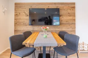 Apartment | Mountain view | Pets are welcome - Image 2