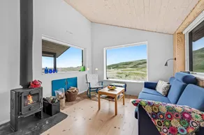 Holiday home, 22-5002, Haurvig - Image 4