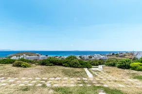 Maison avec terrasse, internet haut débit et jardin | Vue jardin | Proche de la plage - Image 2
