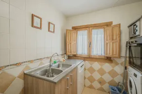 Maison | Vue ville - Image 5
