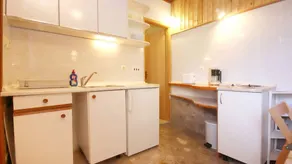 Studio für 2 Personen (23 m²) in Orebić - Image 5