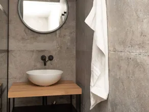 Maison de vacances avec sauna - Image 4