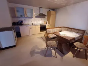 Holiday apartment with terrace - Image 3