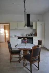 Merveilleux appartement avec barbecue et terrasse | Avec animaux admis - Image 2