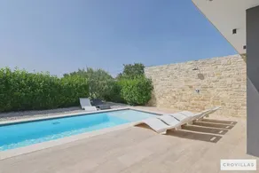 Kinderfreundliche tolle Villa mit Pool und Terrasse | Wasserblick - Image 4