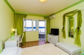 Meravigliosa casa con piscina - Image 4