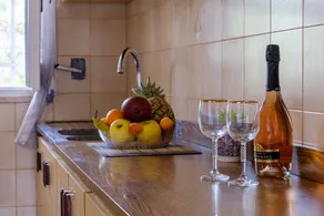 Perla Marina Luxury Villa - Image 3