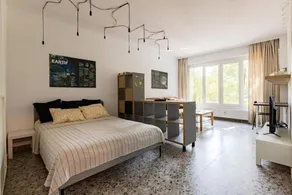 Fully equipped wonderful holiday apartment - Image 2