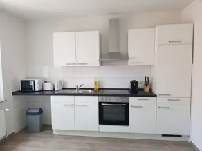 Lovely flat | Dogs allowed - Image 3