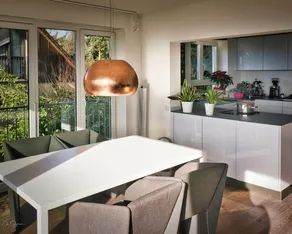 House with stunning view and private pool - Image 3