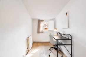 Gemeinschaftszimmer - Image 4