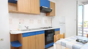 Flat with terrace | Sea view - Image 5
