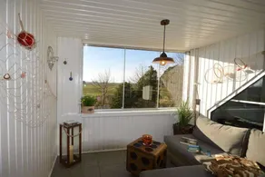 House with 1 bedroom for 2 persons - Image 2