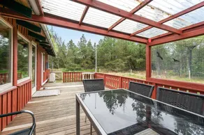 Holiday home with terrace | Pets allowed - Image 2