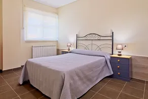 Lovely apartment with heated pool & garden | Pets are welcome - Image 5