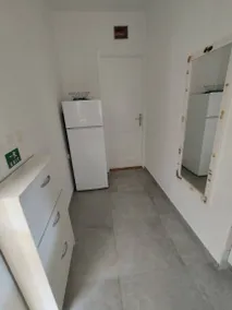 Apartments Poldan - Image 4
