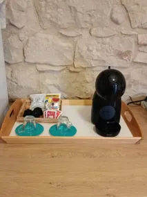 Charmant appartement adapté aux familles - Image 4