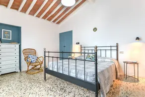 Casa Le 3 B con vista mare - Image 5