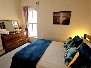 Cottage | Vue ville - Image 3