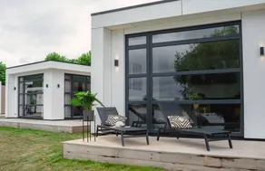 House with terrace - Image 3