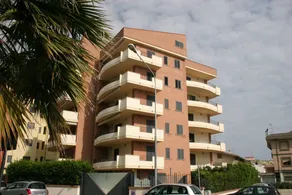 Appartement de vacances avec terrasse - Image 2