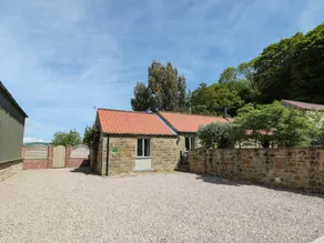 Cottage with garden | Pets are welcome - Image 3