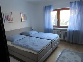 Fully equipped lovely apartment with garden & terrace | Garden view | Pets are welcome - Image 5