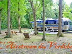 Landhaus mit Grill und Pool - Image 3