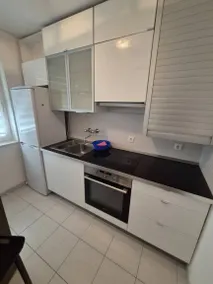 Apartment with 2 bedrooms for 2 persons - Image 3
