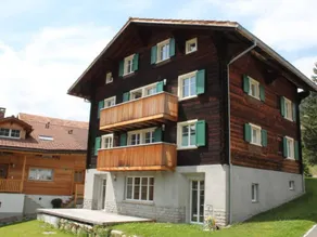 Holiday apartment | Next to the ski - Image 2