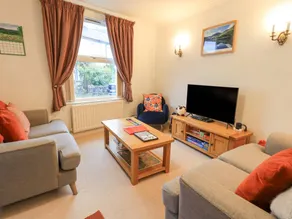 Family-friendly cottage | Dogs allowed - Image 4