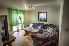 Flat with garden, terrace & BBQ - Image 4