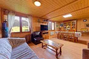 Fully equipped wonderful holiday apartment | Garden view - Image 3