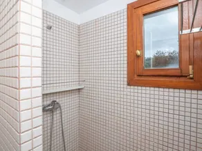 Wunderschönes Apartment mit privatem Pool, Garten und Grill - Image 5
