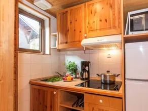Apartment with heated pool | Dogs allowed - Image 4