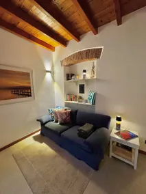 Appartement avec jacuzzi | Plage à proximité | Avec animaux bienvenus - Image 3
