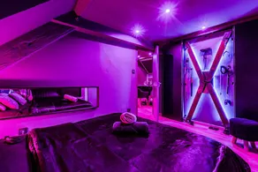 Nice apartment with terrace | City view | Dogs allowed - Image 3